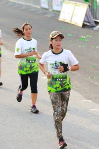 BIB: 0024
                            <button type="button" onclick="openModal(3532552)" class="btn btn-primary btn-sm float-right btn-popup" data-toggle="modal" data-target=".modal-high-quality">
                        <i class="fas fa-shopping-cart"></i> Add to Cart
                    </button>
                                            <button type="button" onclick="isThisMe(3532552, true)" class="btn btn-success btn-sm float-right btn-popup btn-isme hidden" data-toggle="tooltip" data-placement="bottom" title="นี่คือรูปของคุณใช่ไหม คลิกที่นี่เพื่อเอาเข้าอัลบั้ม">
                        <i class="fas fa-plus"></i> Add to album
                    </button>
                    <button type="button" onclick="isThisMe(3532552, false)" class="btn btn-warning btn-sm float-right btn-popup btn-isnotme hidden">
                        <i class="fas fa-ban"></i> Remove from album
                    </button>